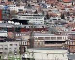 Međunarodni poslovni forum 11. i 12. juna u Sarajevu