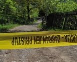 U Srebrenici i dalje aktivna klizišta