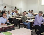 Mostar: Bolji uslovi studiranja za studente s posebnim potrebama