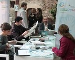 Peace Event: Promocija mira, solidarnosti i humanosti u Sarajevu