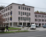 Vlada FBiH ukinula mjeru kontrole cijena