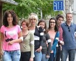 Dan bijelih traka - sjećanje na užasne zločine nad nesrbima u Prijedoru
