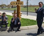 Pogledajte jednu sasvim drugačiju sliku iz Sjeverne Koreje