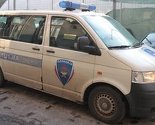 U Banjoj Luci uhapšen inspektor Poreske uprave