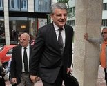 SDA predala prijavu za izbore: "Skakavci su pojeli prethodne četiri godine"