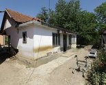 Fondacija Mozaik prikupila 300.000 KM za oporavak poplavljenih područja