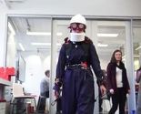 Napravljeno odijelo u kojem ćete se osjećati starije nekoliko decenija
