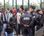 Raste broj migranata koji se pokušavaju domoći Evrope