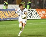 Predstavljamo Zmajeve: Ermin Bičakčić, važna karika u odbrani Sušićevog tima