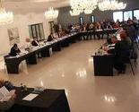 Vijećnici HDZ-a i SDP-a se fizički sukobili na sjednici OV Bugojno