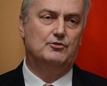 Lagumdžija: Usvajanje zakona u Domu naroda PSBiH ili slijedi katastrofa