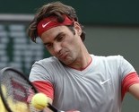 Roland Garros: Federer, Berdych i Raonic prošli dalje