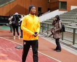 Drogba potpuno spreman, Kolo Toure obolio od malarije