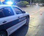 Tuzla: U stravičnoj saobraćajnoj nesreći poginula 20-godišnjakinja