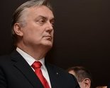 Lagumdžija zbog poplava odustao od putovanja na SP u Brazil