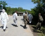 Epidemiološka situacija u FBiH je relativno mirna