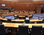 Bradarić, Genjac i Vrdoljak očekuju da danas bude održana sjednica Doma naroda