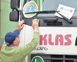 Predstavnici Lionsa BiH krenuli s humanitarnom pomoći iz Sarajeva