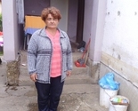 Šestočlana porodica Petrović: I prije su jedva preživljavali, a sad su im poplave sve uništile