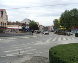 Policajac lažno prijavio krađu vozila od 26.000 KM