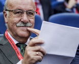 Del Bosque odredio putnike, Diego Costa ide u Brazil
