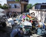 Gradonačelnica Sofije u BiH šalje bijelu tehniku i krevete