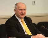 Inzko: Već odavno znam da BiH ima divne ljude
