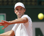 Roland Garros: Karlović predao, Anderson ide u četvrto kolo