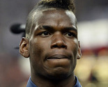 Pogba: Razdoblje u Manchester Unitedu mi je bilo najgore u karijeri
