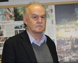 Profesor po čijim nacrtima će biti obnovljana Aladža: Takve ljepotice nema na Balkanu