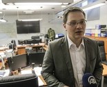 Operativno-komunikacijski centar: Proveli smo 15 dramatičnih dana