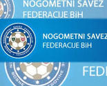 NSFBiH: Eldinu Bakoviću novi mandat od četiri godine