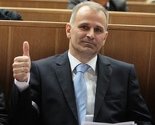 Amer Jerlagić izabran za predsjednika Stranke za BiH