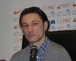 Niko Kovač objavio konačan spisak za Brazil
