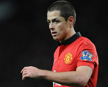 Javier Hernandez: Meksiko ima kvalitetu za finale SP