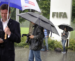 Nove optužbe protiv FIFA-e: Katar došao do organizacije SP-a mitom od 3,7 miliona eura