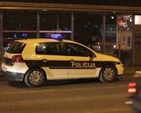 Motociklista poginuo u teškoj saobraćajnoj nesreći u Sarajevu