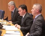 Posebne provjere novčanih transakcija i komplikovanije procedure za BiH