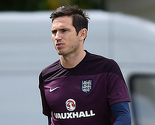 Villa i Lampard na pragu prelaska u New York City FC?