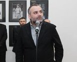 Dino Mustafić u Parizu režira predstavu o Evropi danas