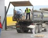 Zbog "crne liste" će kasniti i inostrana pomoć poplavljenim područjima