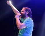 Hladnoća nije smetala gostima Beer Festivala