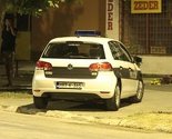 Tuča i pucnjava u Sarajevu: Jedna osoba povrijeđena, dvije privedene
