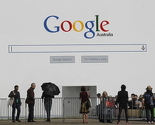 Hiljade ljudi od Googlea zatražilo da ih "zaboravi"