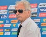 Halilhodžić: Armenija nije Belgija