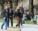 Naredne sedmice sunčano i toplije vrijeme