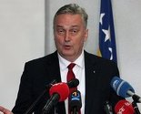 Lagumdžija: Učinit ćemo sve da saniramo posljedice nerazumnih odluka