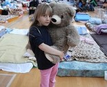 Tragom jedne fotografije: Priča o Gordani, djevojčici s medom