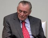 Osim: Zukanović cijeli život igra za ovo, a sad mu se ispriječila birokratija