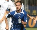 Predstavljamo Zmajeve: Miralem Pjanić, nogometni čarobnjak i zvijezda Rome